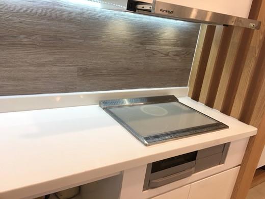 diamond island apartment for rent in district 2 hcmc D210152 (7)